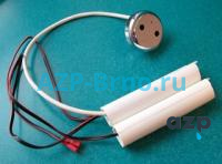 AUP S6B электроника с головкой для AUP 6.B (6В) 1782 0106 10 AZP Brno Чехия (фото, схема) AUP S6B электроника с головкой для AUP 6.B (6В) 1782 0106 10 AZP Brno Чехия (фото, схема)