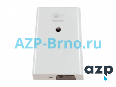 Дозатор мыла электронный ПРЕМИУМ Z 351 AZP Brno Чехия (фото, схема)