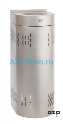 Напольный питьевой фонтанчик AFO 01.SC AZP Brno Чехия (фото, схема)